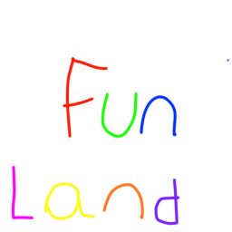 fun land