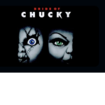 Tiffany and chunky