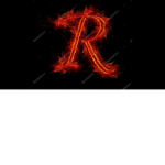 rojositos