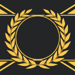 Legio Ⅷ