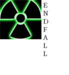 ENDFALL