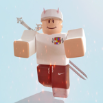 CrystalCubix Fan Page