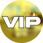V.I.P GOLD