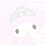 supastza Group Thumbnail