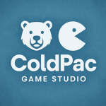 ColdPac Studio
