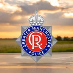 Central Manchester Police