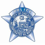 The Trenches : Chicago Police Department