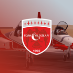 Sanal Roblox Türk Yıldızları