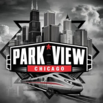ParkView Chicago