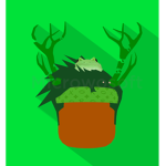 REX FANS FOR ROBUX