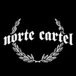 La Norte Cartel
