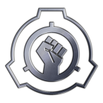 SCP › Mobile Task Forces