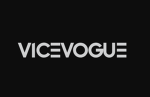 [VV] ViceVogue Clothing
