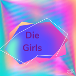 Girls sind die Besten