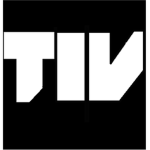 TIV Entertainment™