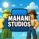 Mahani Studio