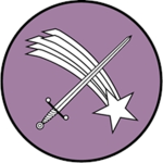 [ House Dayne of Starfall ]