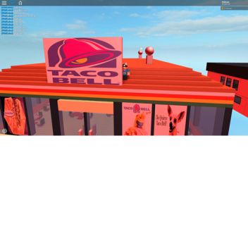 Free Doritos Locos Tacos