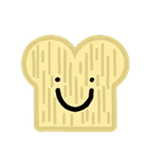 Wheat Toasty