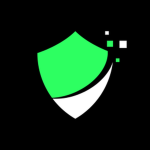 usermade