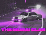 The Murai Clan