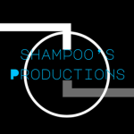 Shampoo's Productions