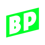 Blueplex Labs