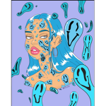 ༒Euphxirea༒