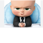 !!BOSS!!
