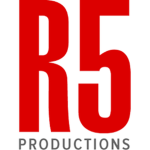 R5 Productions