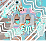 Evie's_Hangout_Group