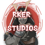 Rker Studios