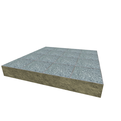 floor