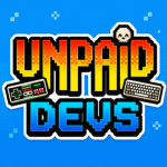 Unpaid Devs!