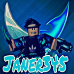 XxBeastGamingxX