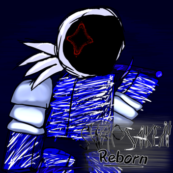 Swapsaken Reborn [TEST MAP REWORK]