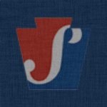PennsyΙvania Department of State