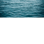 titanic is cool