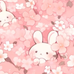 -~Wir~-