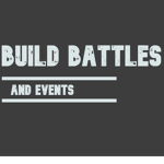 Build Battles and Events Group