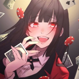,