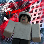 Tapn Studios