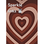 Sparkle links