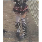 ~starlightcoco~