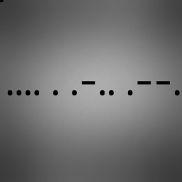 New game.... ?
