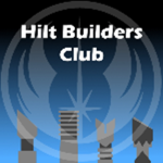 Hilt Builders Club