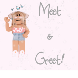 M&G