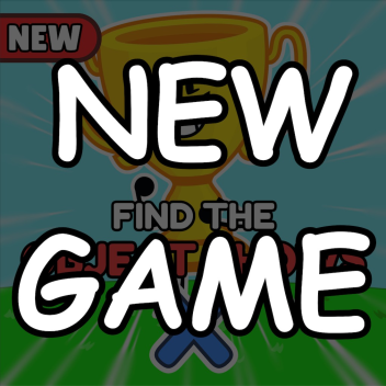 [⏳]ابحث عن الكائن الذي يظهر X![124]