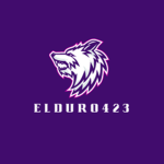Elduro423 Group oficial