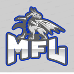 Mega Football League Official Group